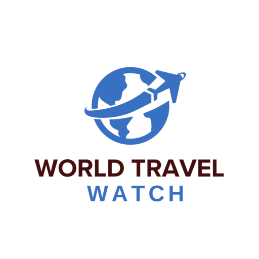 World Travel Watch Logo.png