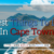Best Things To Do In Cape Town