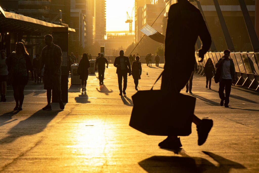 Create Your Dream Vacation Vision