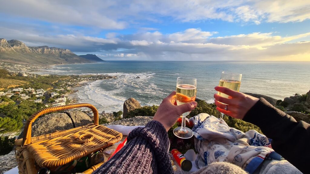 Defining Your Ideal Traveler Experience