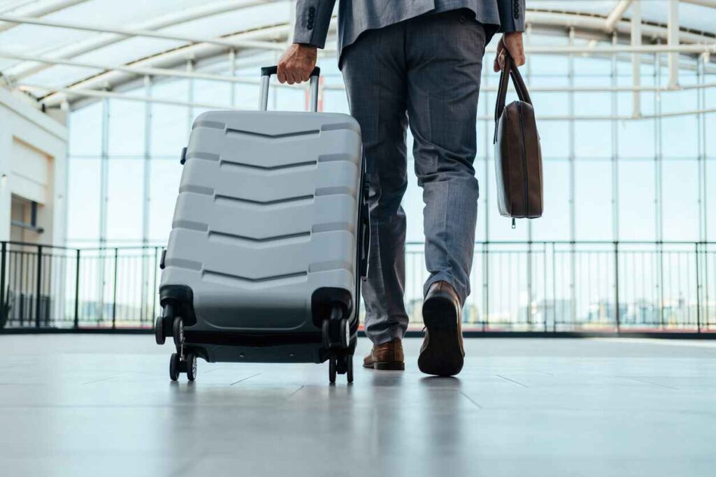 Importance of Reliable Transportation Services