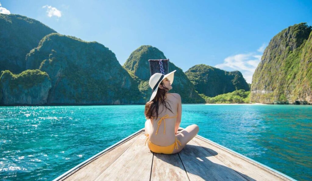 Koh Samui