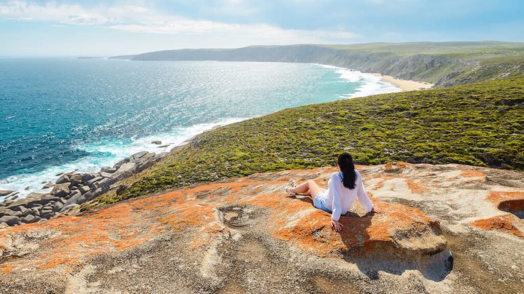 More Hidden Gems Around Australia