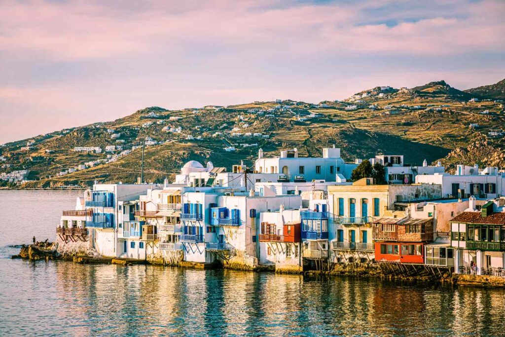 Other Amazing Places to Visit