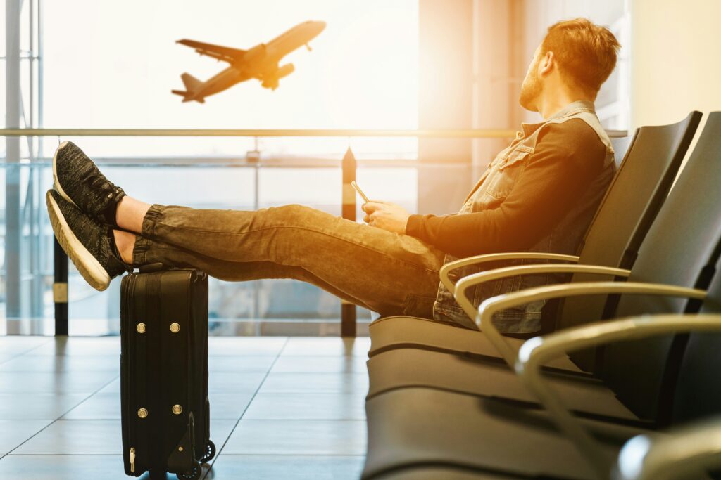 Smart Booking Strategies