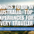 Things To Do In Australia Top Experiences For Every Traveler
