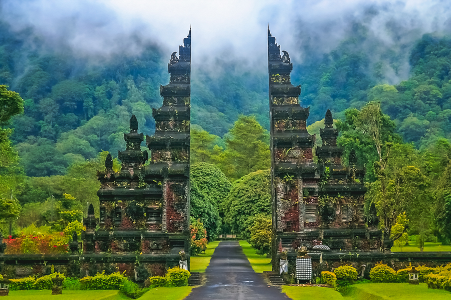 Top Attractions to Visit