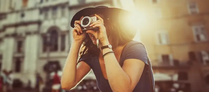 Travel Insurance and Visa Requirements
