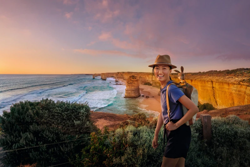 Travel Tips for Your Australia Trip