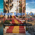 Ultimate Spain Travel Guide Best Places to Visit in Spain