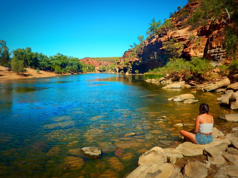 Your Ultimate Australia Travel Guide