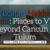 Yucatan Hidden Gems Places to Visit Beyond Cancun & Tulum