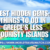 Best Hidden Gems Things to Do in Greece's Less Touristy Islands