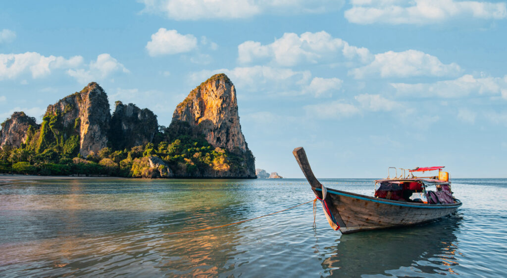 Tips for Planning Your Phuket Day Trips