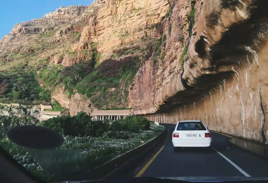 Tips for a Successful Road Trip