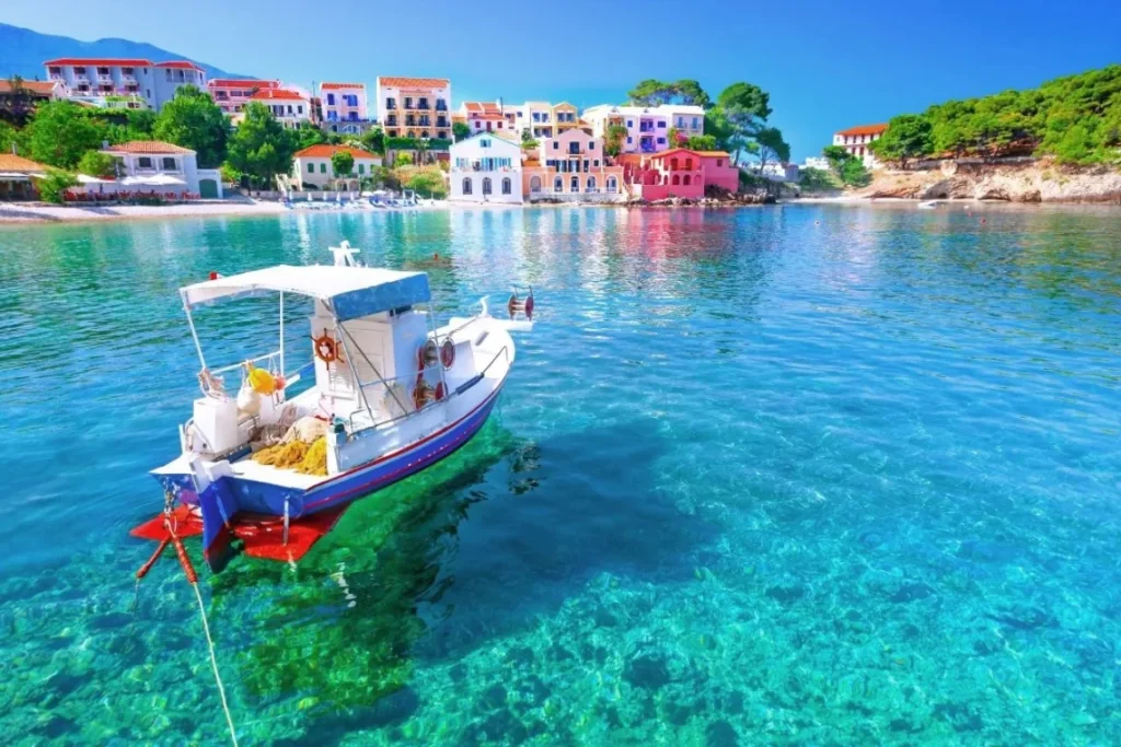 Travel Tips for a Smooth Journey