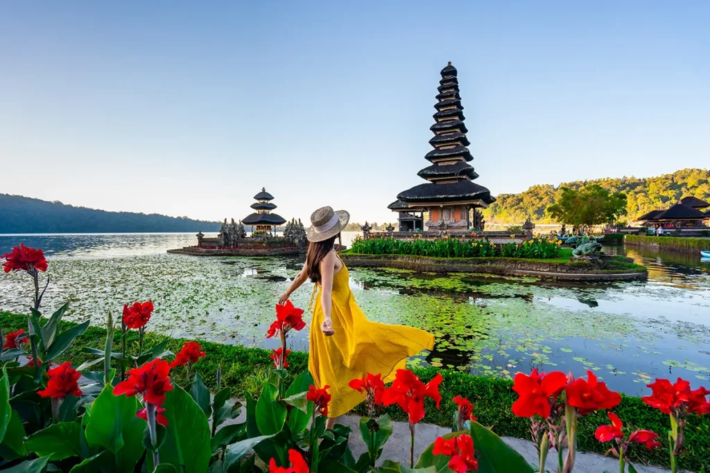 Travel Tips for an Unforgettable Trip