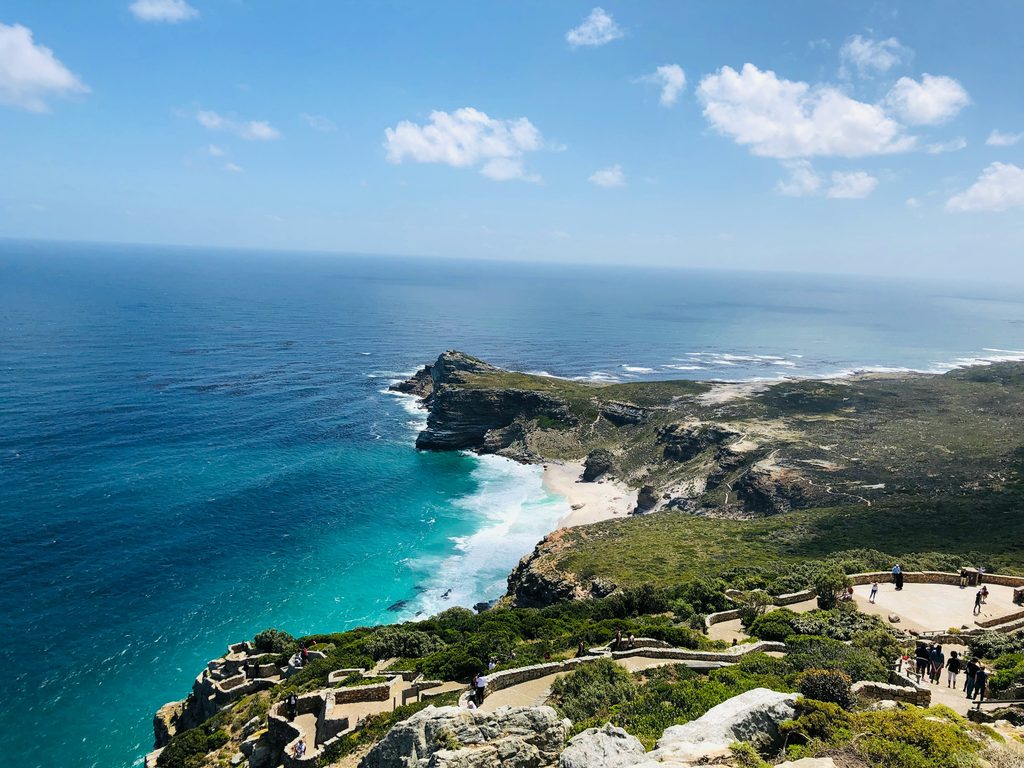 Benefits of Booking a Guided Cape Peninsula Tour