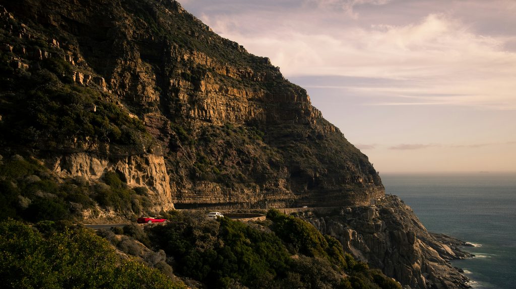 Enjoy a Personalized Cape Peninsula Itinerary
