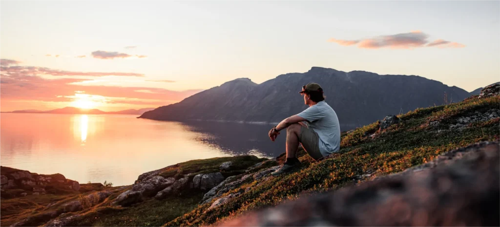Planning Your Perfect Canadian Adventure