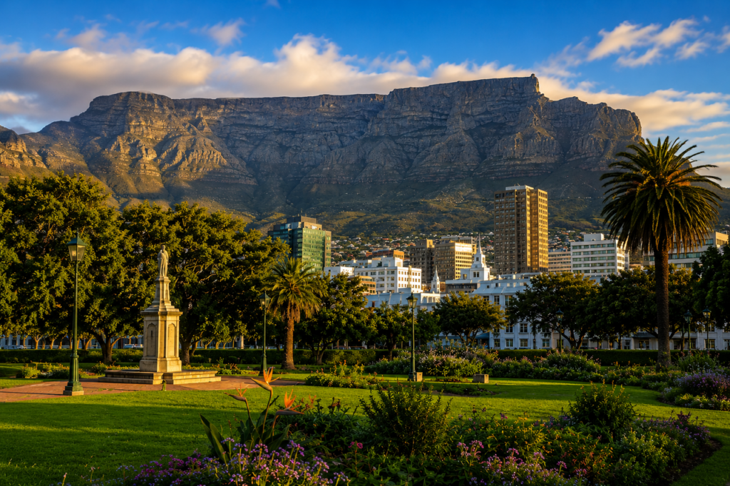 Popular Private Day Tour Options