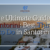 The Ultimate Guide to Santorini Best Things to Do in Santorini
