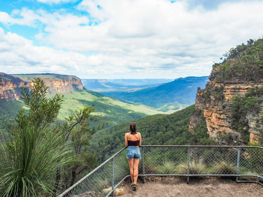 Tips for a Memorable Visit in Australia