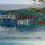 Ultimate Greece Travel Guide Best Greek Island Itineraries